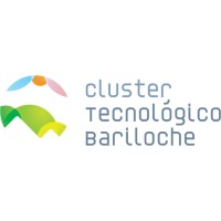Cluster Tecnológico Bariloche logo - Similar company to Agroclave