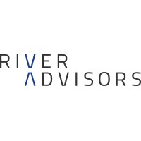 River Advisors logo - Similar company to Seinsacb