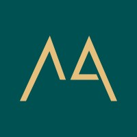 Mayor Real Estate logo - Similar company to Mill Real Estate