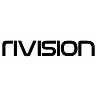 Rivision Media logo - Similar company to Sum Llc