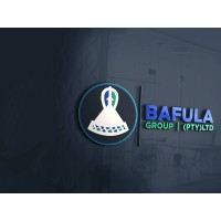 Bafula Group PTY. LTD logo - Similar company to Jds Projects