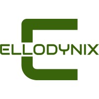Ellodynix Technologies FZE logo - Similar company to Emea - Cs Fz Lle