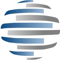 Capvision logo - Similar company to Stavros