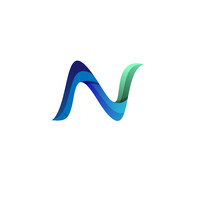 Northon Engenharia logo - Similar company to Executive Inn Hotel