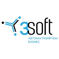 3Soft