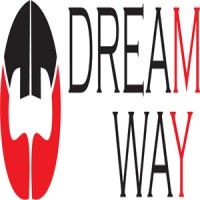 MyDreamWay logo - Similar company to Aads Education