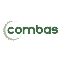 Combas S.r.l. logo - Similar company to Icimendue