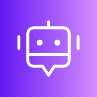 Hong Kong AI Automation Agency logo - Similar company to Ergool