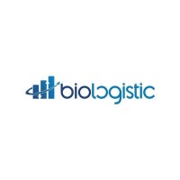 m-biologistic (Synlab & Sophia Genetics) logo - Similar company to Dilmi Paint