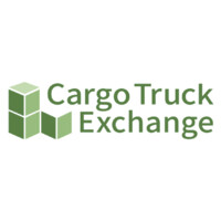 CargoTruckExchange logo - Similar company to Edifly - Smart Aviation Messaging & Integration