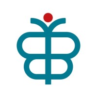 isnadera logo - Similar company to Ict World