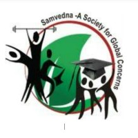 Samvedna-A Society For Global Concerns logo - Similar company to Samvedna