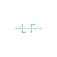 Lendful Financial Pty Ltd logo - Similar company to Brampton Finance