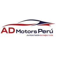AD Motors Perú logo - Similar company to Arisale