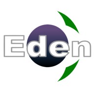 EDEN Électricité logo - Similar company to Elec Sbe
