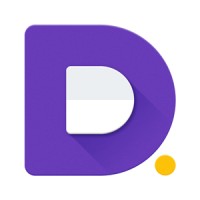 Danillo Dantas logo - Similar company to Scale Performance