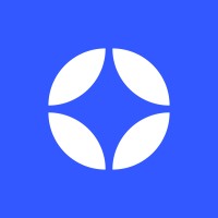 Signal Change logo - Similar company to Dear:From Studio