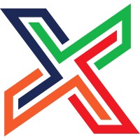 Elementx (M) Sdn Bhd logo - Similar company to Element X Strategies Sdn Bhd