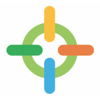 Tomorrow's Leadership B.V. logo - Similar company to Prototyping Work