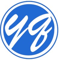 NANJING YIQIA DIGITAL CP., LTD logo - Similar company to Sublistar