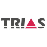 TRIAS HANDELS GmbH logo - Similar company to Manheim Express Europe