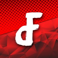 Dieffe Bros logo - Similar company to Af Srl