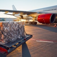 Lüders Emergency Logistics logo - Similar company to Rüdinger Transport Gmbh