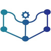 MABSH BUSINESS SOLUTIONS logo - Similar company to Codeprog Software Technologies