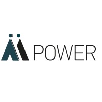 MPOWER logo - Similar company to Asb Greece