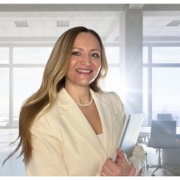 ZK Leadership logo - Similar company to Zk Tech