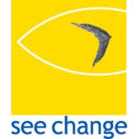 See Change Ltd