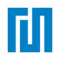 Run Group, s.r.o logo - Similar company to Blaha Med - Ambulancia Všeobecnej Lekárky V Žiline