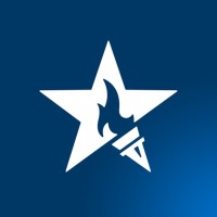 EducationUSA Brasil logo - Similar company to Projeto Locke