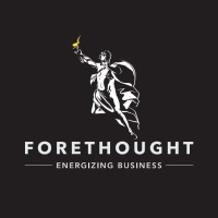 Forethought Corporate Communications logo - Similar company to Brainasoft