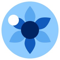 Blue Iris Labs logo - Similar company to Massaitc