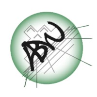 Architects Black & Wilson P/L logo - Similar company to Lightcore