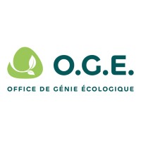 Office De Génie Ecologique - O.G.E.