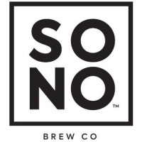 Sono Brewing Company