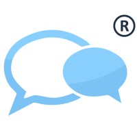 Shamata Call Centers Experts