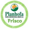 Planhofa ®️ (PLANTA HORTIFRUTÍCOLA AMBATO C.A.) logo - Similar company to Millpolimeros