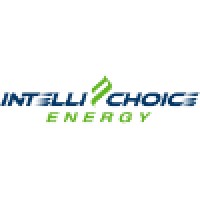Intellichoice Energy