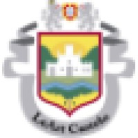 Leart Castelo Group