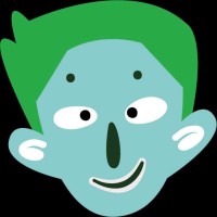 Manusa logo - Similar company to Gift Inside