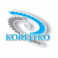 Truhlářství Korejtko logo - Similar company to Whitepress® Česká Republika