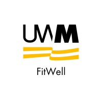 University of Wisconsin-Milwaukee | FitWell Program logo - Similar company to University Of Wisconsin-Milwaukee School Of Education