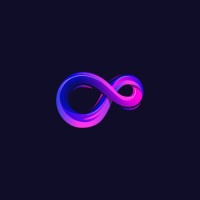 Yufffoundation