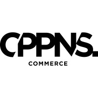 CPPNS. logo - Similar company to Webdesigntilburg