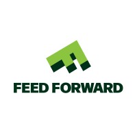 Feed Forward logo - Similar company to Brainapp
