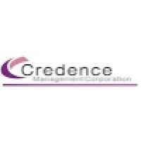 Credence Management Corporation logo - Similar company to Synertek Engineering Pvt. Ltd.
