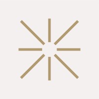 Anker Professionals logo - Similar company to Roos Werving & Selectie